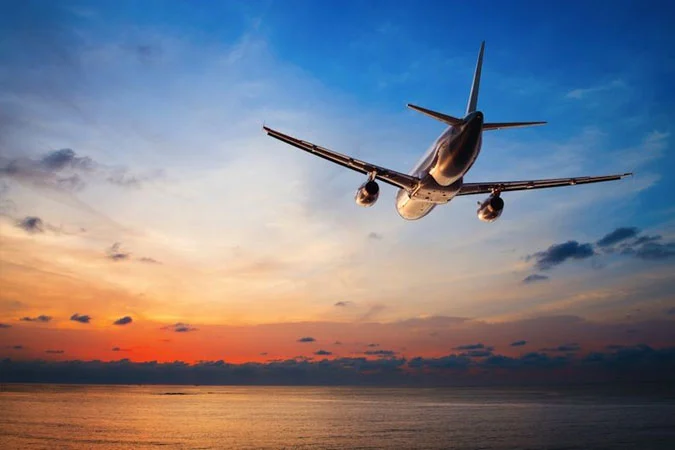 Worldwide airport limousine service Toronto